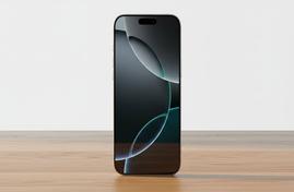 Apple iPhone 16 Pro Max: обзор топового смартфона Apple