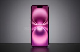 Обзор Apple iPhone 16: базовый флагман наконец догнал Pro-модели