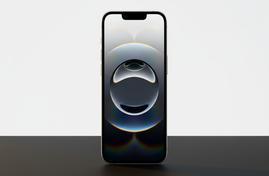 Обзор iPhone 16e