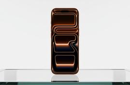 Apple iPhone 17 Pro: революционные технологии в знакомом корпусе