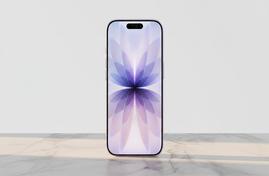 Обзор Apple iPhone 17: лучший базовый iPhone за годы