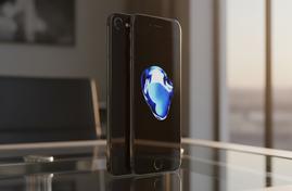 Обзор Apple iPhone 7 128 GB
