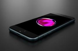 Обзор Apple iPhone 7 Plus 128 GB: флагман 2016 года с двойной камерой