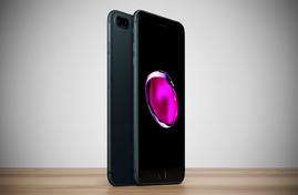 Apple iPhone 7 Plus 256 GB: Метаобзор экспертных мнений