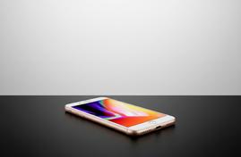 Обзор iPhone 8 Plus: последний флагман классической эпохи Apple