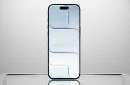 Apple iPhone Air: революционно тонкий флагман