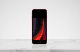 iPhone SE 2020: компактный флагман по бюджетной цене