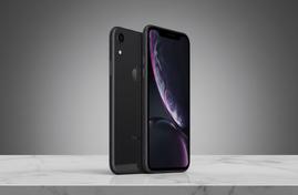 Обзор Apple iPhone XR: доступный флагман с отличной автономностью