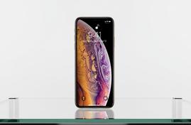 Обзор Apple iPhone Xs: флагман 2018 года глазами экспертов