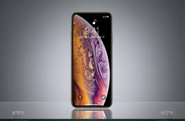 Обзор Apple iPhone XS Max A2104: флагман с большим экраном и мощной автономностью