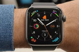 Лучшие Apple Watch в 2025 году