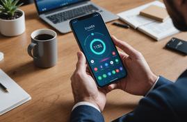Лучшие телефонные тарифы 2025 года