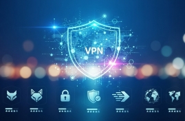 Лучшие VPN сервисы 2025: рейтинг и обзор