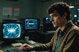 «Черное зеркало: Bandersnatch» может вернуться