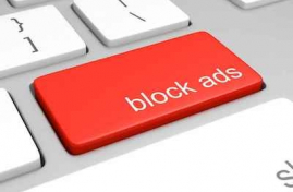 Adblock или Adguard: Какой блокировщик рекламы лучше?