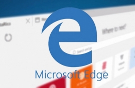 Microsoft готовит «защищенный» браузер Edge для бизнеса