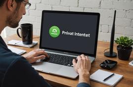 Как отменить подписку на Private Internet Access и получить возврат средств