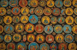 Как ChatGPT влияет на наш язык и культуру