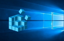 Чистка реестра Windows 7, 8, 10: Лучшие программы