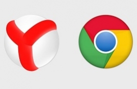 Что лучше: поисковая система Яндекс или Гугл?