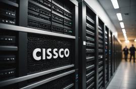 CISA сообщает о недостаточной защите от атак на Cisco-файрволы