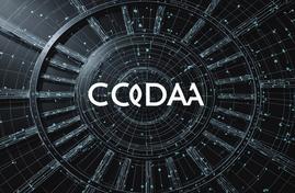 CODA обвиняет OpenAI в нарушении авторских прав