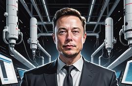 Запуск Новой Функции Community Notes на Платформе X