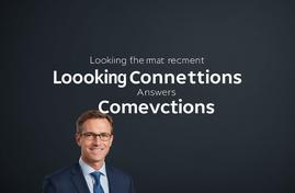Актуальные ответы на головоломки Connections и другие игры