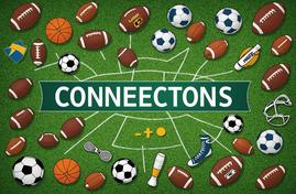 Подсказки и ответы на 