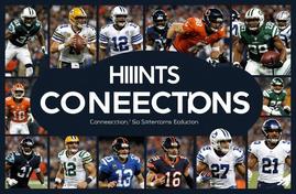Подсказки и ответы на Connections: Sports Edition