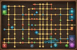 Свежие ответы на загадки «Connections»