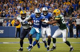 Секреты успешной игры в Connections: Sports Edition