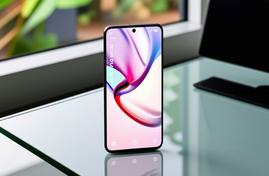 Обзор Danew DSlide 815 Cinepix