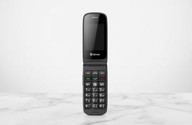 Denver BAS-24600L: компактная раскладушка для базовых задач