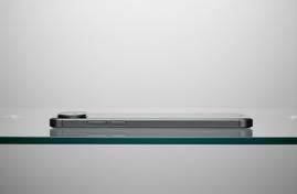 Digma Optima 8430E 4G