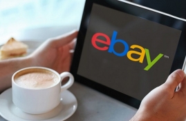 eBay на русском языке: Совершаем покупки за рубежом