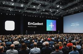 Подкаст Engadget: Обзор ключевых моментов WWDC 2025