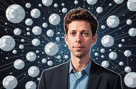 Будущее ИИ по версии OpenAI: новая эссе Сэма Альтмана