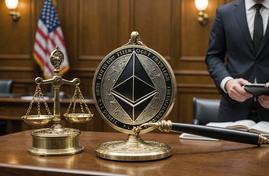 Процесс над братьями, обвиняемыми в атаке на Ethereum, закончился без решения