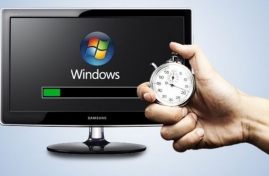 Как увеличить и правильно настроить файл подкачки Windows 10?