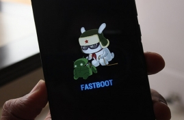 Как выйти из Fastboot на Xiaomi: Что делать?