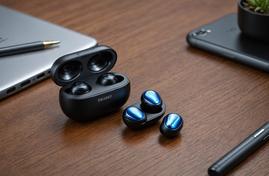 Galaxy Buds3 Pro: Лучшая Цена на Amazon