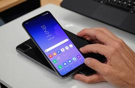 Galaxy Z Flip 7: Больший экран и новые возможности