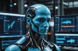 Как Genie 3 и улучшенные бенчмарки формируют будущее ИИ