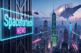 Ностальгия и тревоги поколения Z: современный взгляд