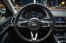 GitHub Copilot: Новые изменения в условиях использования