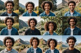 Google обновляет модель генерации изображений