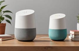 Запуск Google Home Premium: Новые возможности для вашего умного дома
