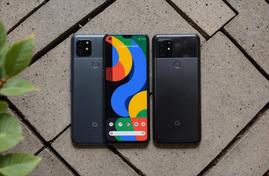 Линейка Google Pixel 10: что ожидается на презентации 20 августа