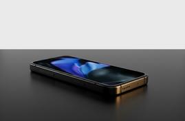 Google Pixel 9 Pro Fold